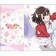 冴えない彼女の育てかた♭ 手帳型スマホケース