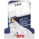 名探偵コナン スタンディングメモ 怪盗キッド