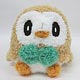 ポケモン モクロー もこもこぬいぐるみ
