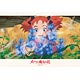 ジグソーパズル メアリと魔女の花 夜間飛行との出会い 300ピース(300-1198)