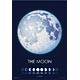 ジグソーパズル THE MOON 300ピース (03-857)