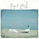 CD 佐々木恵梨 / Period 通常盤