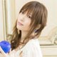 CD Ceui / 10th Anniversary Album - Game -「アカシックレコード ~ サファイア ~」