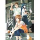 BD サクラダリセット Blu-ray BOX 2