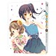 BD ひなこのーと 第3巻 (Blu-ray Disc)
