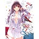 BD 冴えない彼女の育てかた♭ 3 完全生産限定版 (Blu-ray Disc)