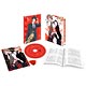 BD 覆面系ノイズ Vol.4 初回仕様版 (Blu-ray Disc)