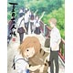 BD 夏目友人帳 陸 4 完全生産限定版 (Blu-ray Disc)