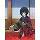BD 地獄少女 宵伽 下巻 初回仕様限定版 (Blu-ray Disc)