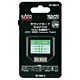 22-204-2 サウンドカード〈E231系通勤形〉