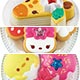 キラキラ☆プリキュアアラモード アニマルスイーツセット (2)