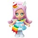 キラキラ☆プリキュアアラモード プリコーデドール キュアパルフェ