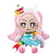 キラキラ☆プリキュアアラモード キュアフレンズ キュアパルフェ