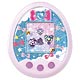 たまごっち Tamagotchi m!x Dream m!x ver. ピンク