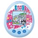 たまごっち Tamagotchi m!x Dream m!x ver. ブルー