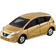 ブリスタートミカ No.48 日産 ノート(BP)
