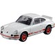 トミカプレミアム 12 ポルシェ 911 カレラ RS 2.7