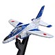 トミカプレミアム 22 航空自衛隊 T-4 ブルーインパルス
