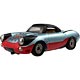 マーベルチューン Evo.3.0 バレットショット2000 スパイダーマン