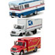 1/64 Heavy Duty Series 9 3種セット