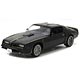 1/18 Artisan Collection - Fast & Furious (2009) - Tego’s 1978 Pontiac Firebird Trans Am