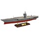 1/700 空母エンタープライズ (CVN-65) 2001