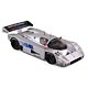 1/18 ザウバー メルセデス C9 1989年鈴鹿400km 優勝 Baldi/Schlesser
