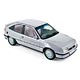 1/18 オペル カデット GSI 1987 シルバー