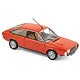 1/43 ルノー 15 TL 1976 レッド