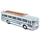 1/43 Chausson AP52 1955 - ブルー