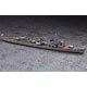 1/700 日本駆逐艦 早波 プラモデル