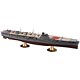 1/350 日本海軍 航空母艦 飛鷹 プラモデル