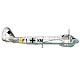 1/72 ユンカースJu88C-6 ツェルステラー プラモデル