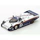 1/43 Porsche 956 No.2 Le Mans 1983 J. Mass - S. Bellof