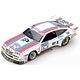 1/43 Chevrolet Monza GT No.75 Le Mans 1976 M. Keyser - E. Wachs