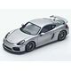 1/43 Porsche Cayman GT4 2016