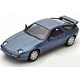 1/43 Porsche 928 S4 GT 1990