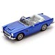 1/43 Aston Martin DB4 Convertible 1962