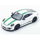 1/43 Porsche 911 R 2017
