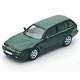 1/43 Aston Martin V8 Sportsman Estate 1996