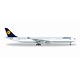 1/500 A340-600 ルフトハンザ航空 D-AIHZ