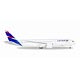 1/500 787-9 LATAM航空 CC-BGB