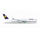 1/200 A350-900 ルフトハンザ航空 D-AIXA