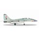 1/72 MiG-29A ロシア空軍 120th GvlAP ドムナ空軍基地 52 white