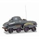 1/87 Sd.Kfz 231 ドイツ国防軍 大型装甲調査車両