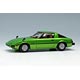 1/43 MAZDA SAVANNA RX-7 (SA22C) 1978 マッハグリーン