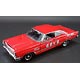 1/18 1967 Ford Fairlane 427R Lightweight Ed Skelton’s “TUFF e NUFF”