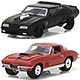 1/64 Hollywood Series - SERIES 17 6個入りアソート