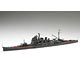 1/700 特シリーズSPOT No.74 日本海軍 重巡洋艦 愛宕 昭和19年 DX プラモデル