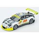 1/18 ポルシェ 911 GT3 R No.911 4th Macau GT World Cup 2016 Earl Bamber